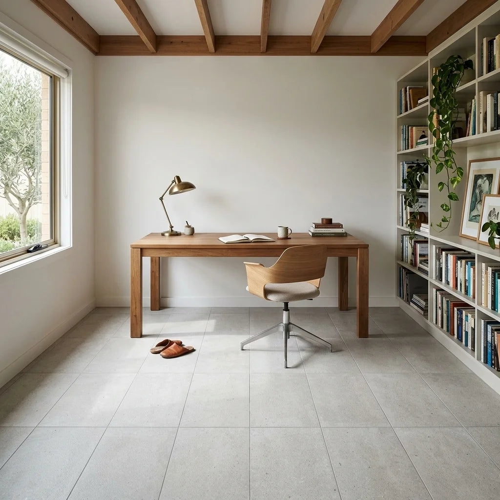 BT3412 600X300 MATT — study / home office