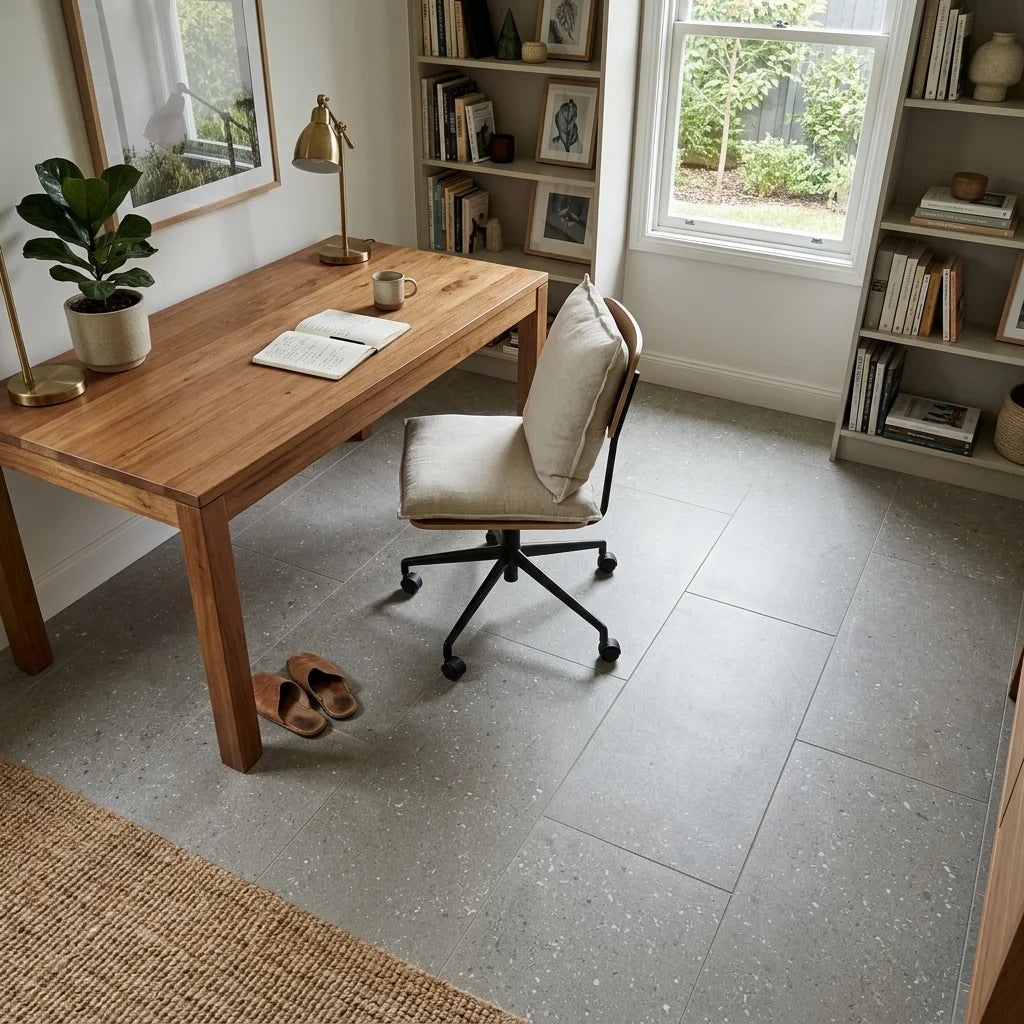 BHCN8 600X300 MATT — study / home office