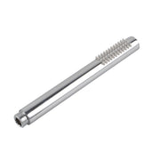 Norico Pentro Round Chrome Solid Brass Hand Shower Spray