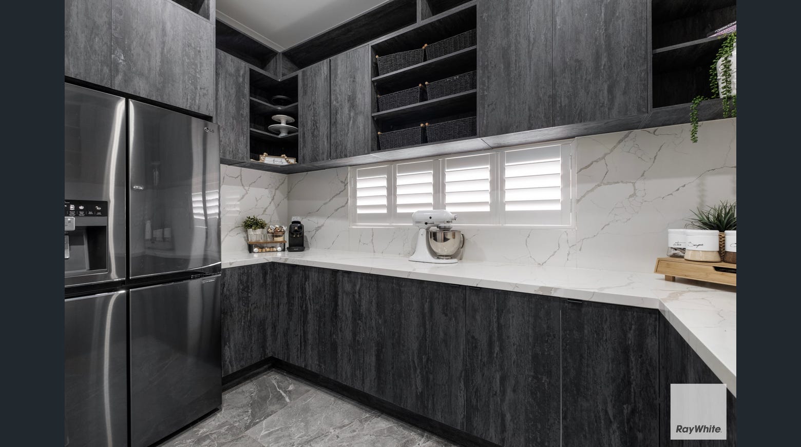 BT584 MYSTERY GREY 1200×600  LAPPATO