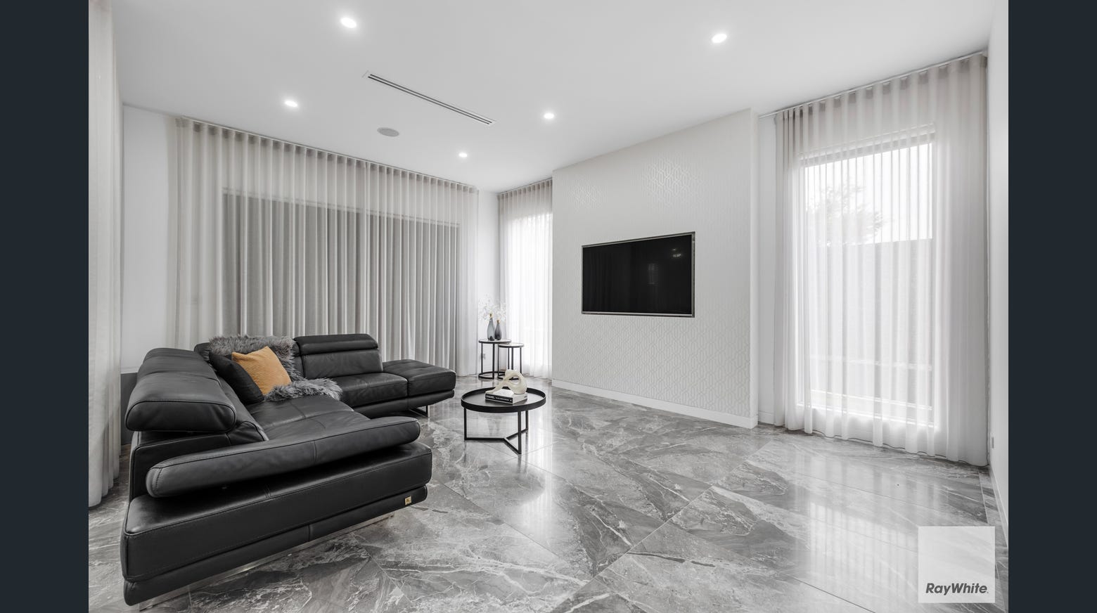 BT584 MYSTERY GREY 1200×600  LAPPATO