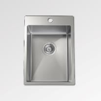 Variant: '3382