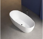 Variant: 4620W-R