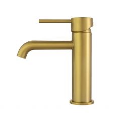 Variant: BUYG0150.BM