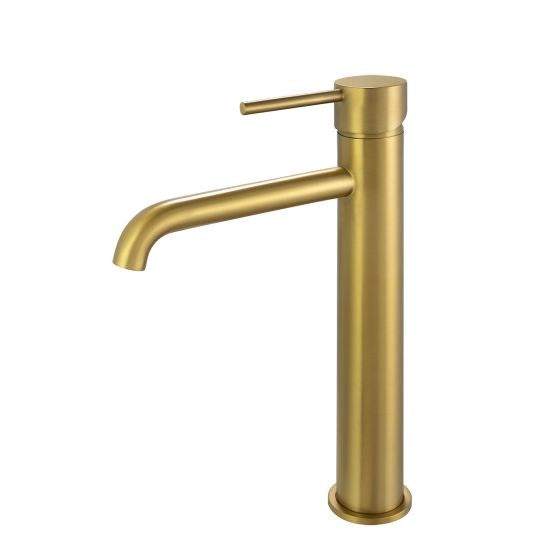 Variant: BUYG0151.BM
