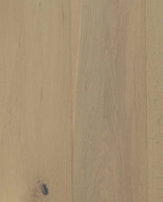 BDF 189-10 - Size 189mm x 1860mm x 14/3mm
