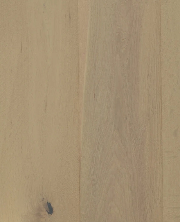 BDF 189-10 - Size 189mm x 1860mm x 14/3mm