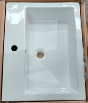590*450*150mm