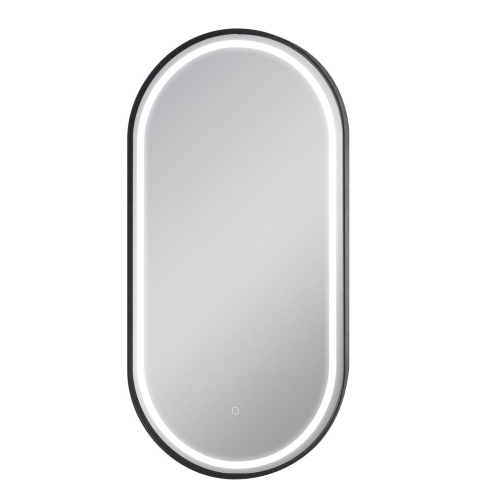 Variant: LM-KORA2-MB
