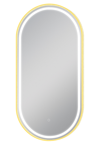 Variant: LM-MBG-LO50100