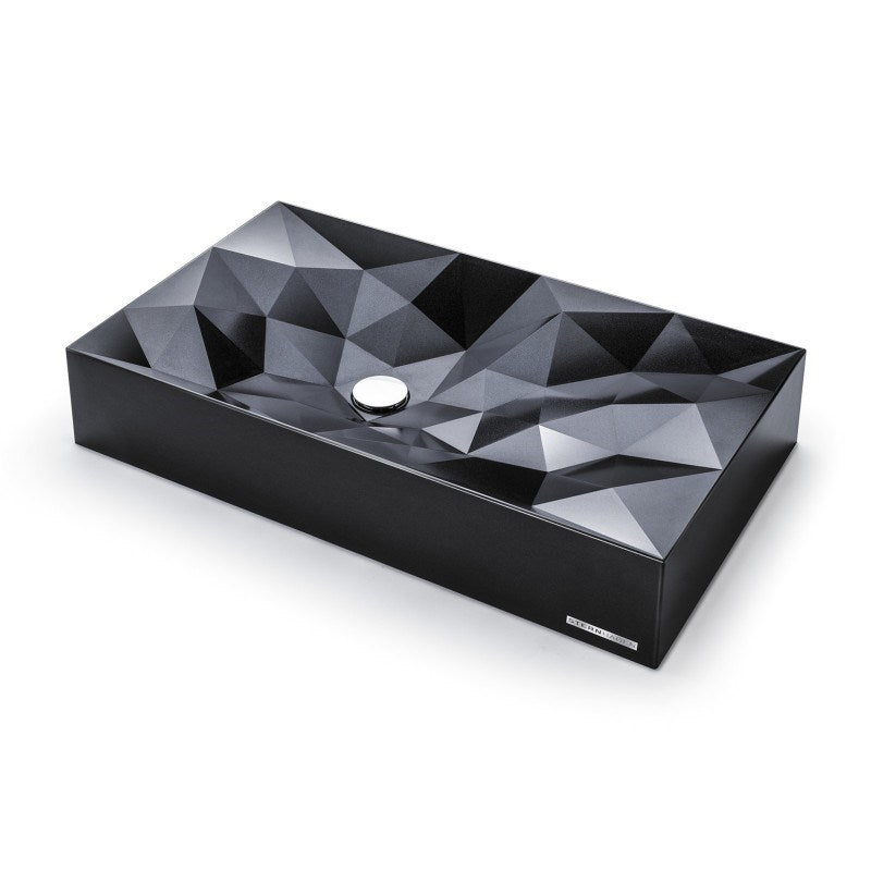 Variant: Kristall Basin-B
