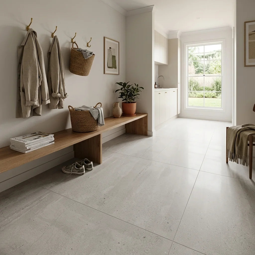 BT1111 MYSTERYSTONE 1200X600 SATIN — mudroom / laundry