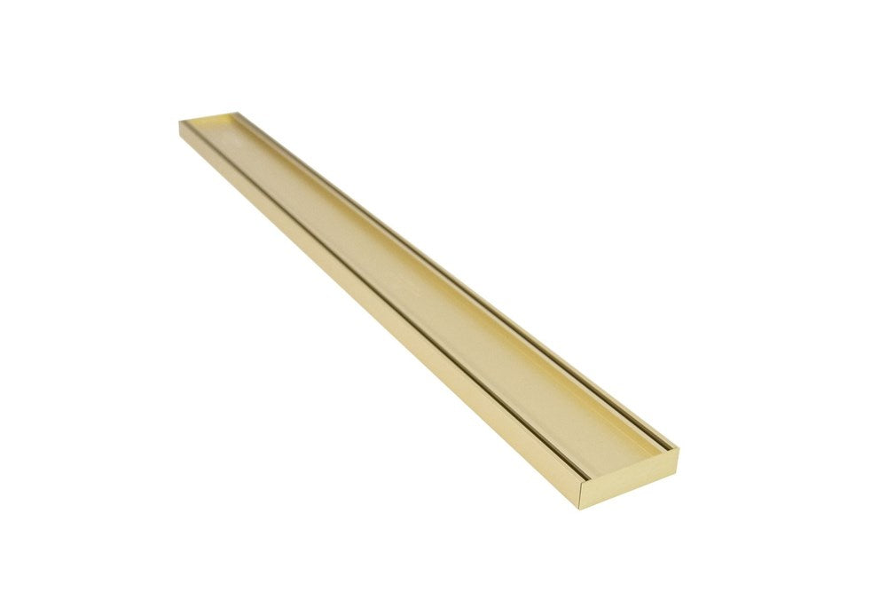 Variant: LCMYGSTIG+LCFG-C100SMYG-LCWMYG-50