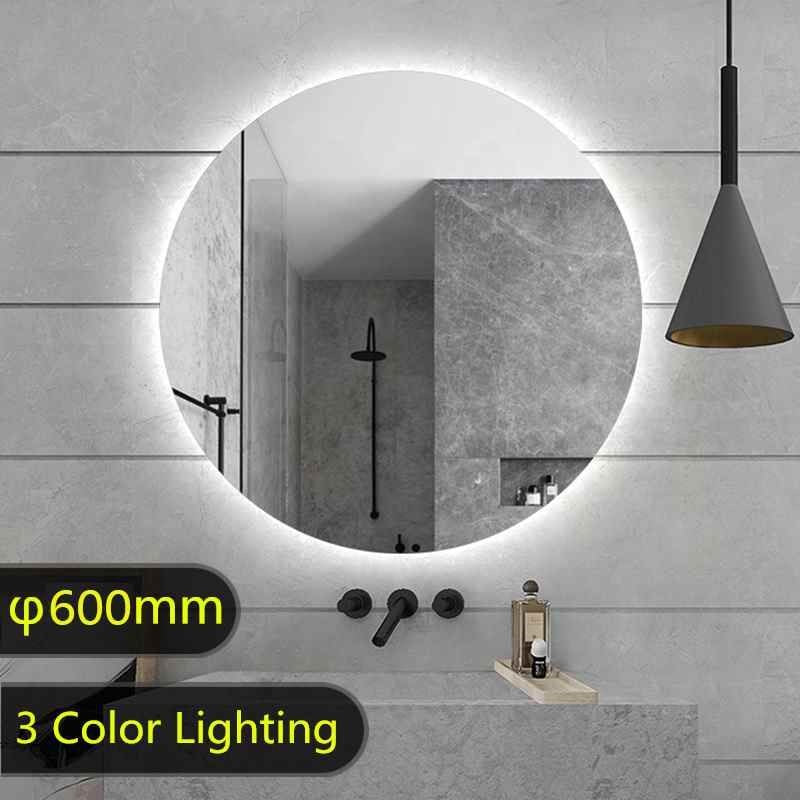 Variant: LM-LED-R1-6060