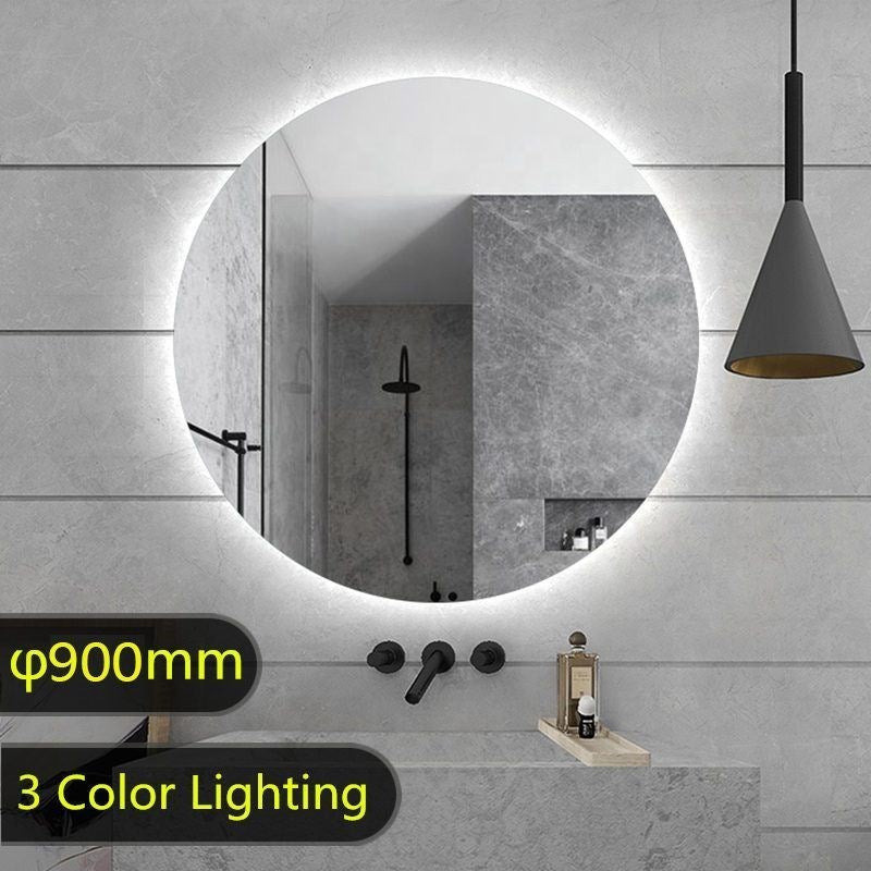 Variant: LM-LED-R1-9090