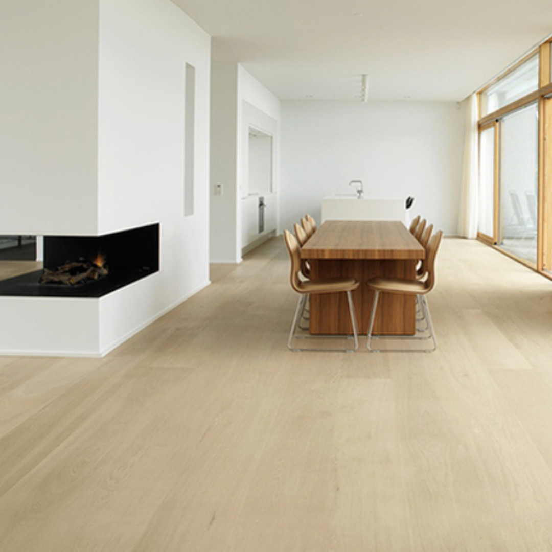 BTBC06 COLAC LIGHT SPOTTED GUM 1850 X 197 X 12 mm