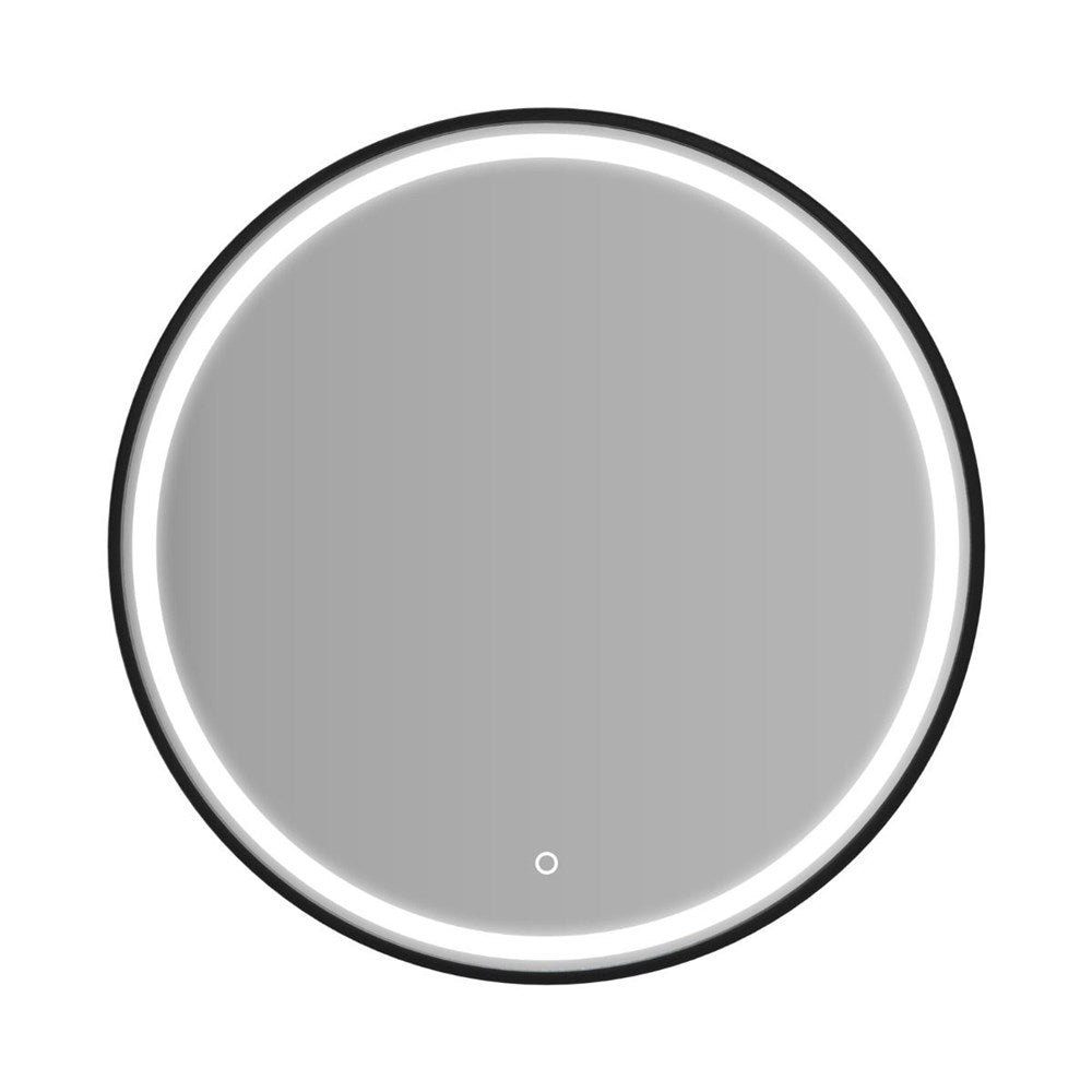 Variant: LM-LUNA 90