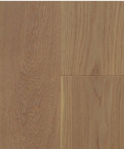 BDF 189-3 - Size - 189mm x 1860mm x 14/3mm
