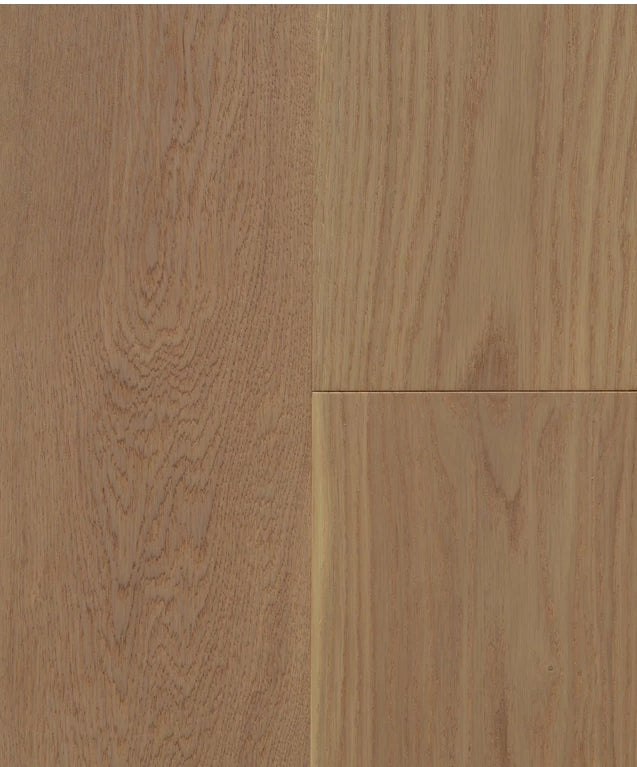 BDF 189-3 - Size - 189mm x 1860mm x 14/3mm