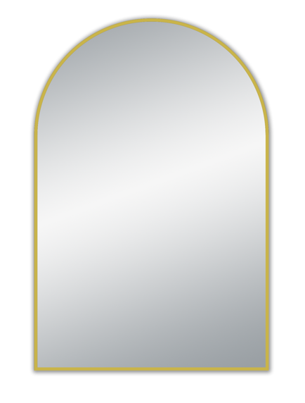 Variant: LM- MBG-A6090