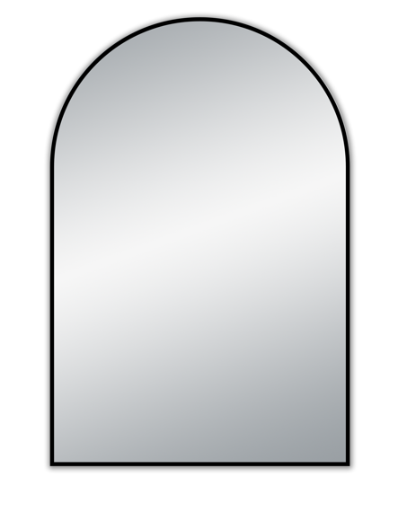 Variant: LM-MBK- A6090
