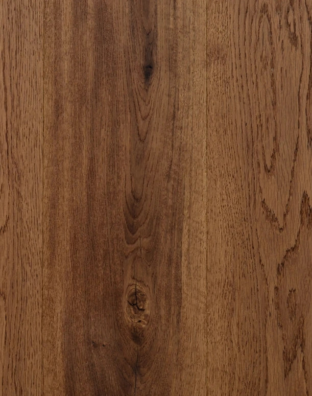 BDF 189-5 - Size - 189mm x 1860mm x 14/3mm.