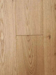 BDF 189-12 - Size 189mm x 1860mm x 14/3mm