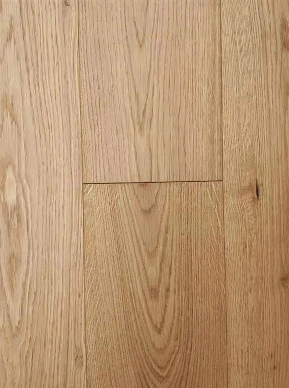 BDF 189-12 - Size 189mm x 1860mm x 14/3mm
