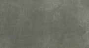 BHCV98 NINA DARK GREY 1200X600 LAPPATO