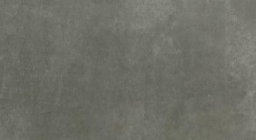BHCV98 NINA DARK GREY 1200X600 LAPPATO