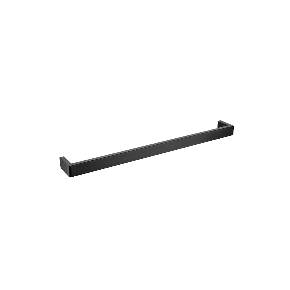 Variant: OX7001.8.TR