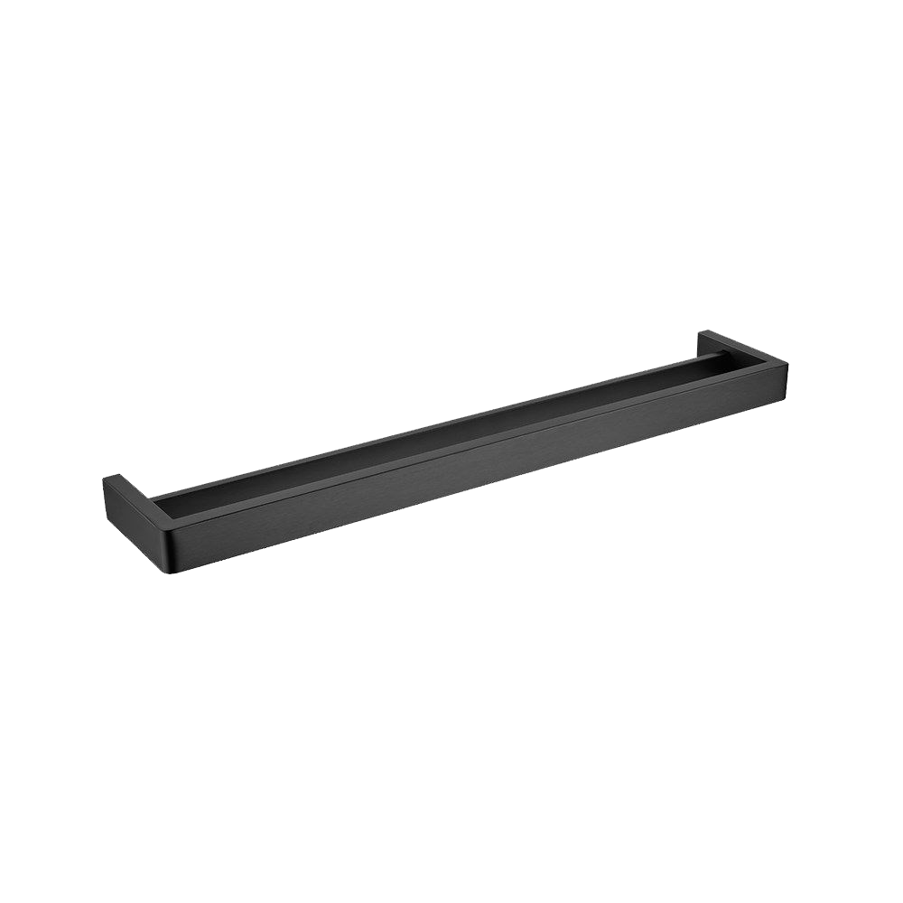 Variant: OX7002.TR