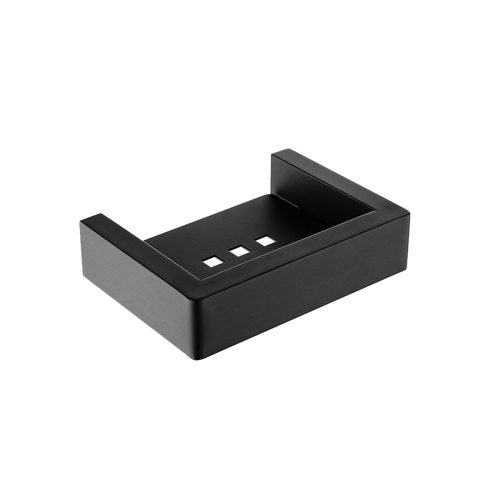 Variant: OX7006.TR