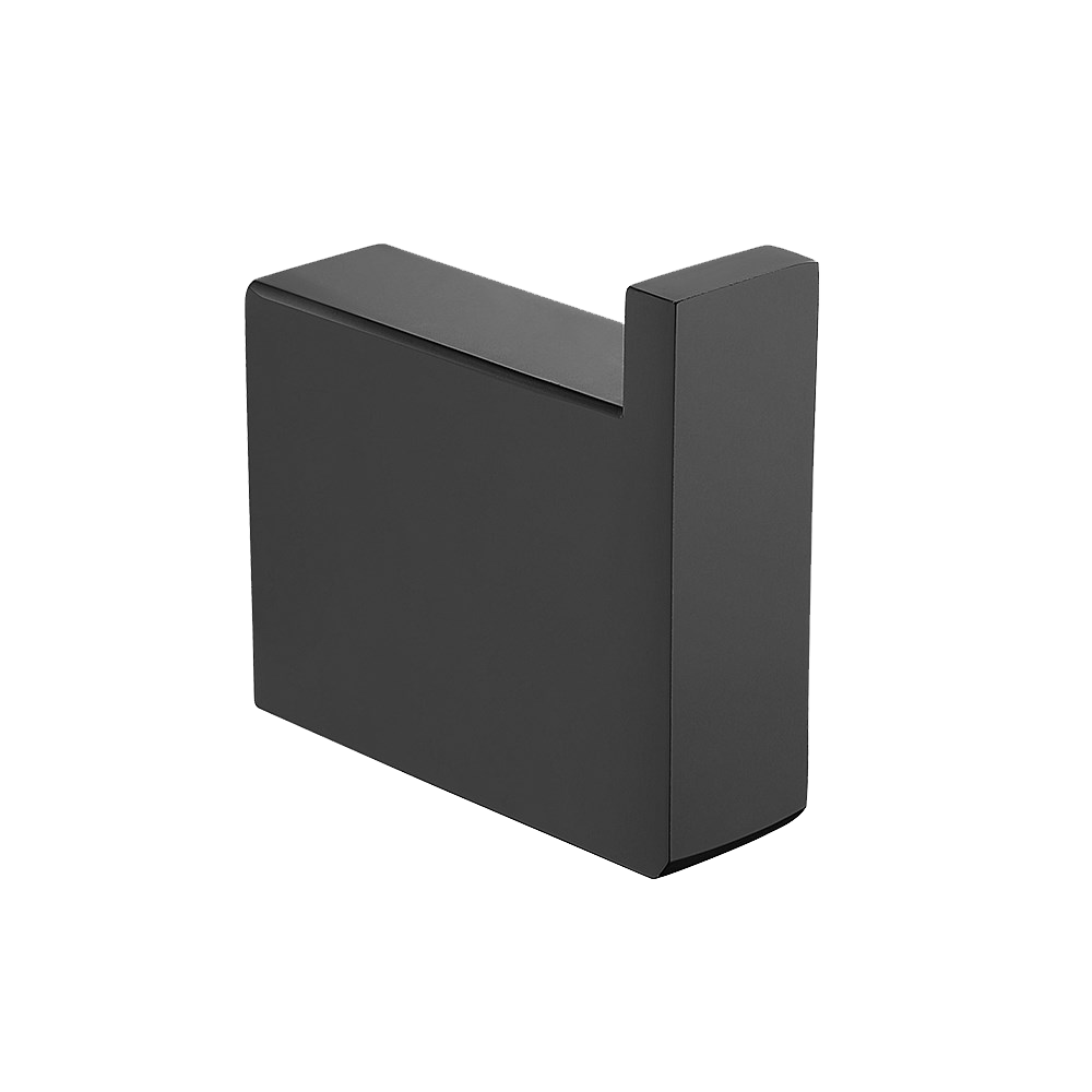 Variant: OX7007.TR