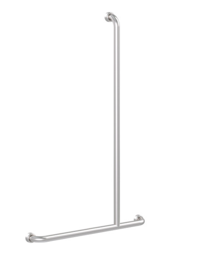 Variant: Care-GR1170R-T