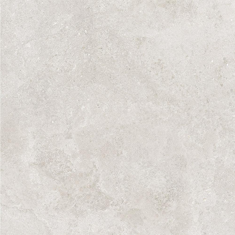 BHCS146 Scarlet White 600 x 600 MATT