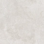 BHCS145 Scarlet White 600 x 600 POLISHED