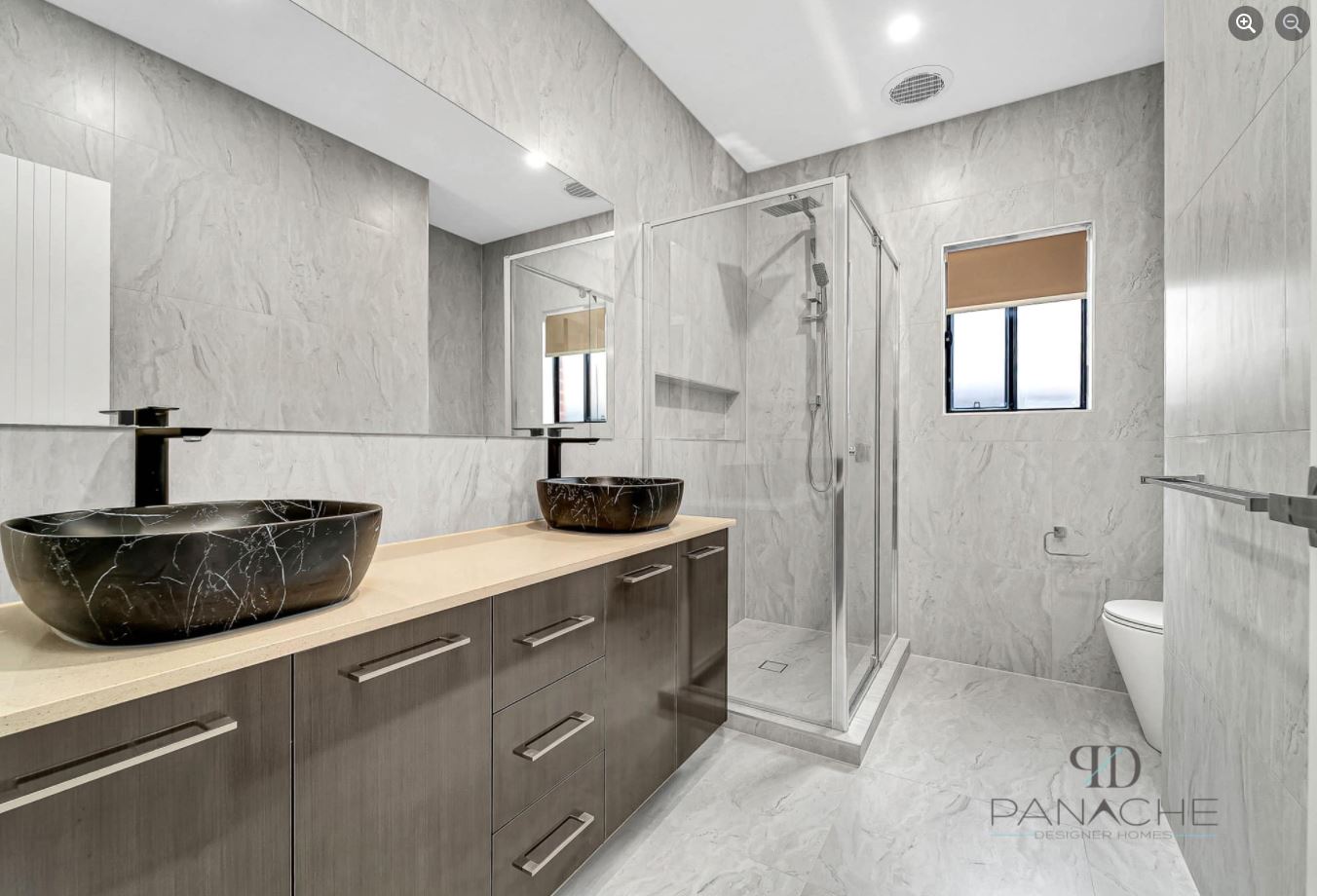 BT761 SEASHELL 600X600 SATIN