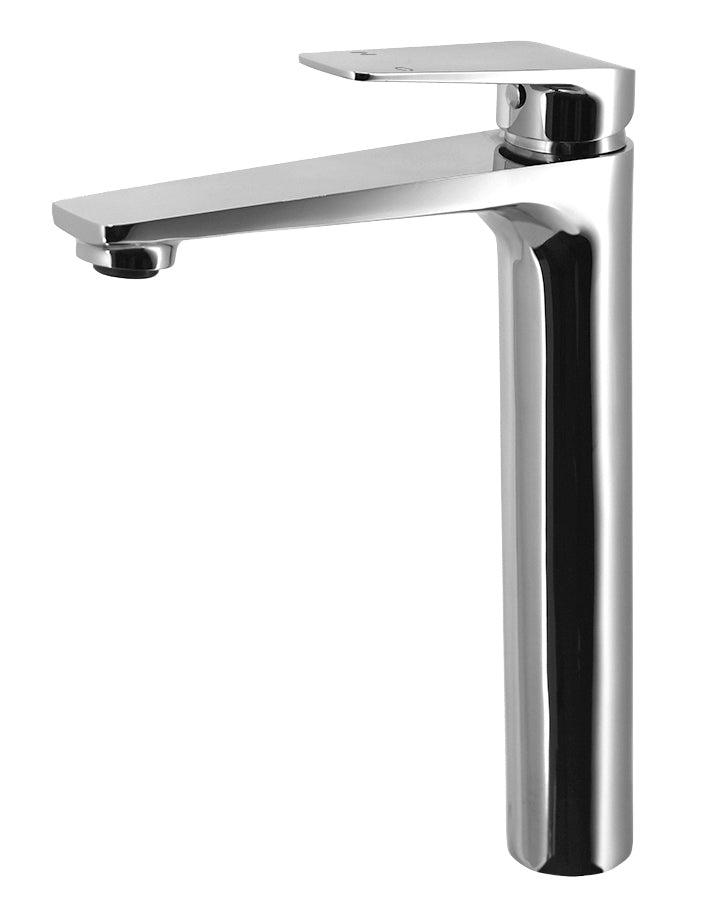 TE03 - Tower Basin Mixer