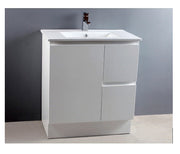 TE531 - Freestanding Vanity 750