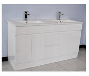TE537 - Freestanding Vanity 1500