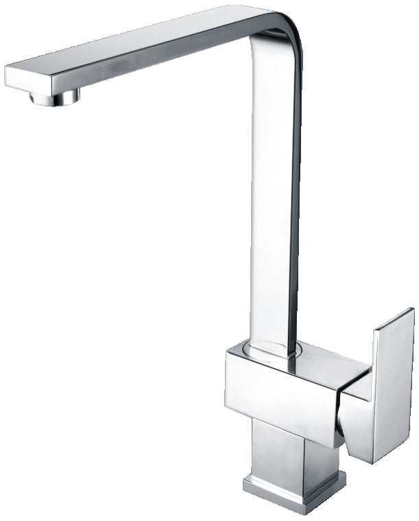 TE80 - Sink Mixer