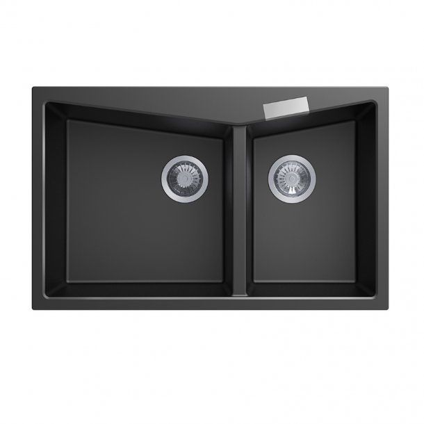 Variant: TWM-3220