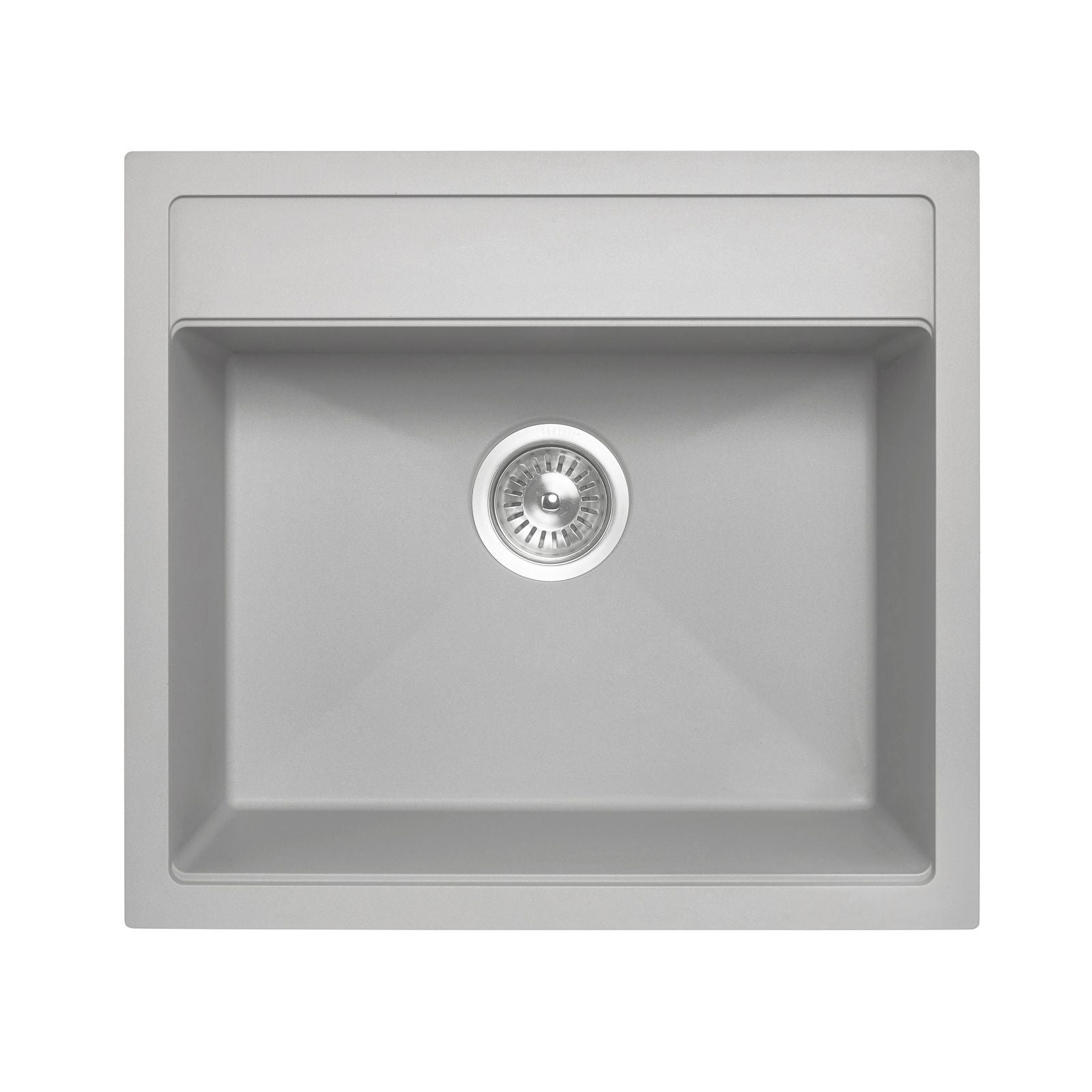 Variant: TWM-560FEG