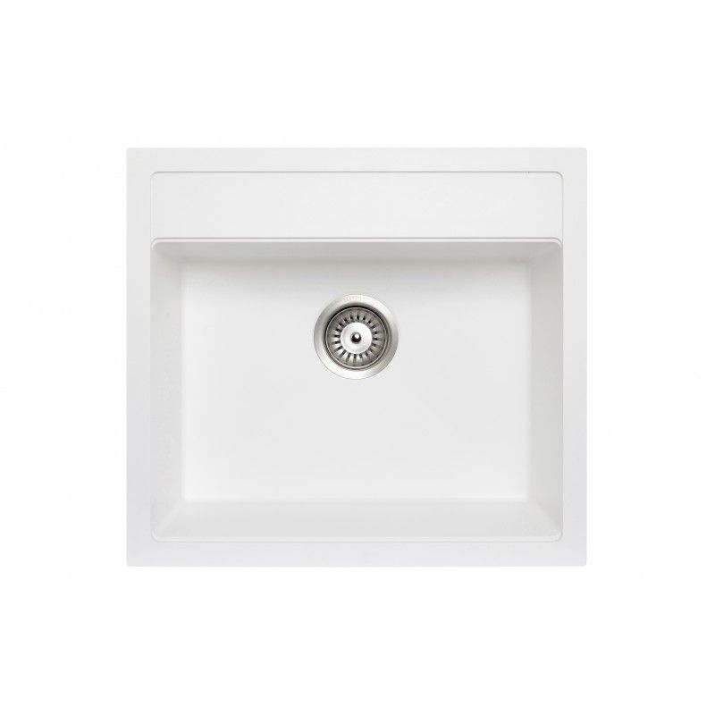Variant: TWM-560FEW