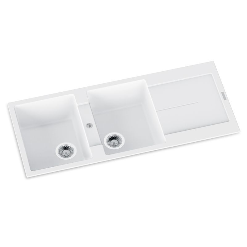 Variant: TWM-ED200W