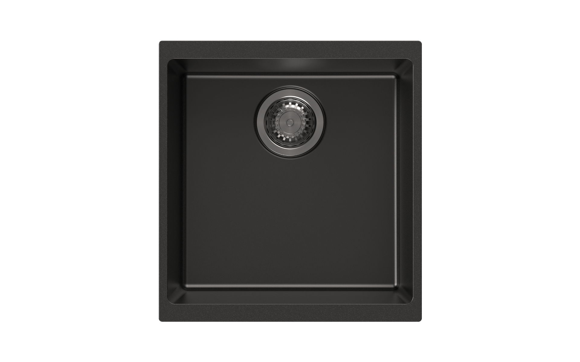 Variant: TWM-EN100M