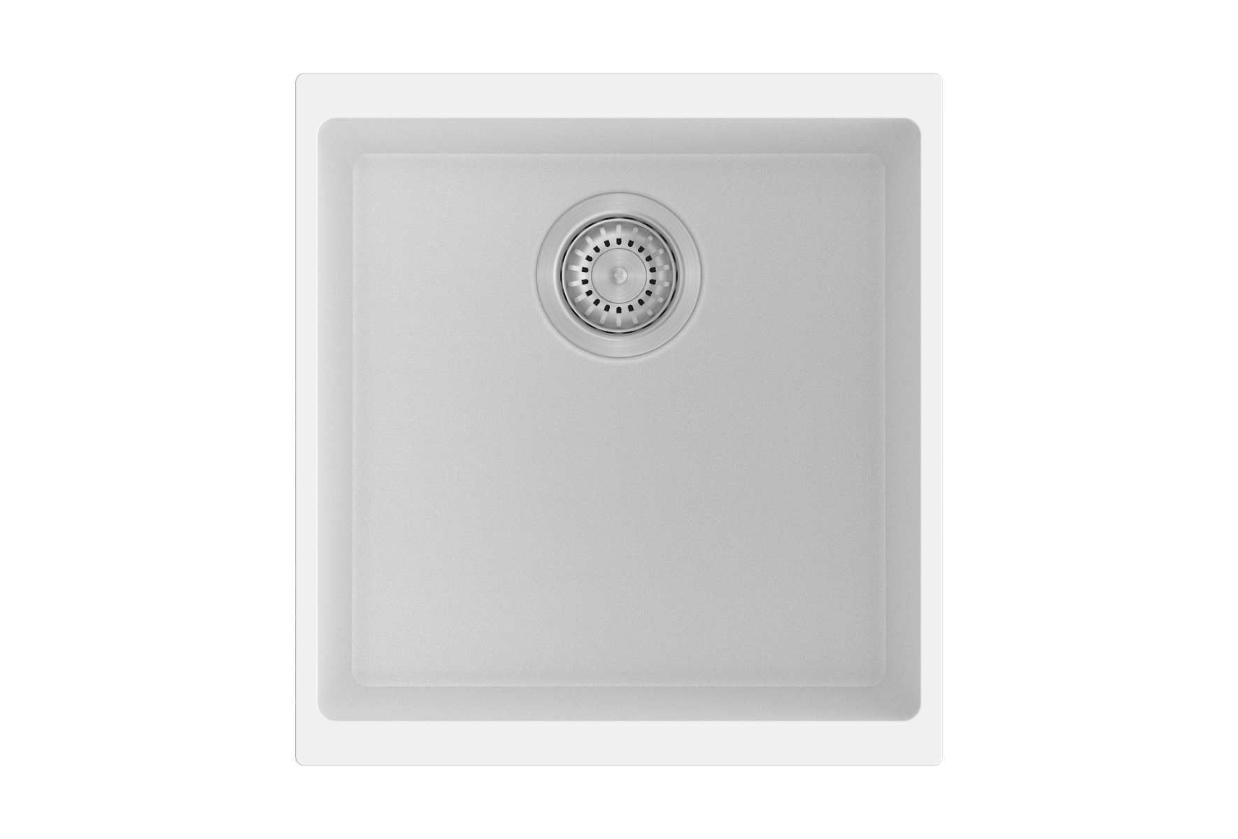 Variant: TWM-EN100MW