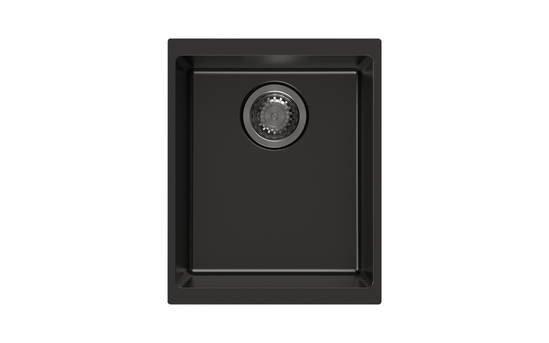 Variant: TWM-EN100N