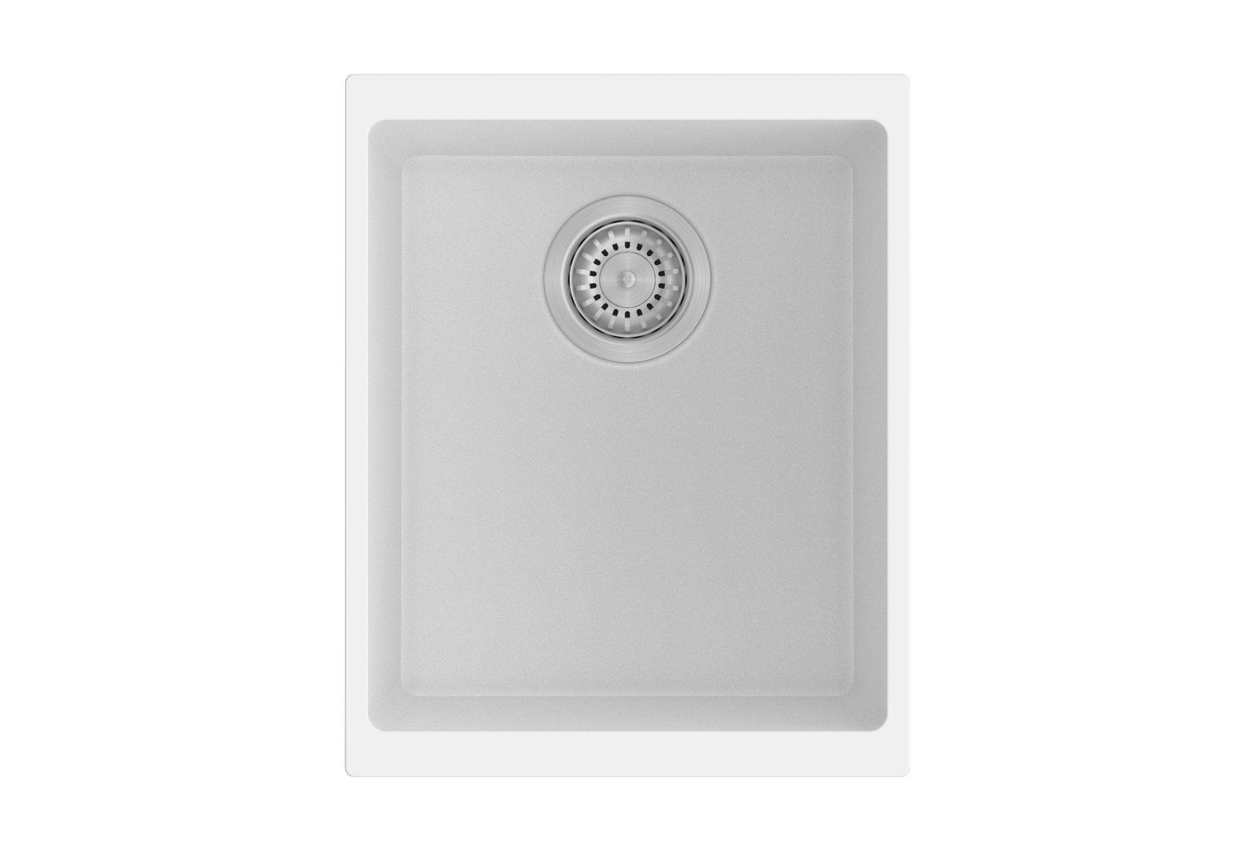 Variant: TWM-EN100NW